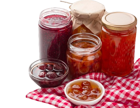 Confiture