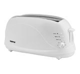 Geepas 4-Slice Bread Toaster Gbt9895