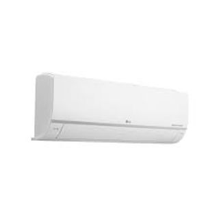LG Split AC 1.5HP Dual Inverter