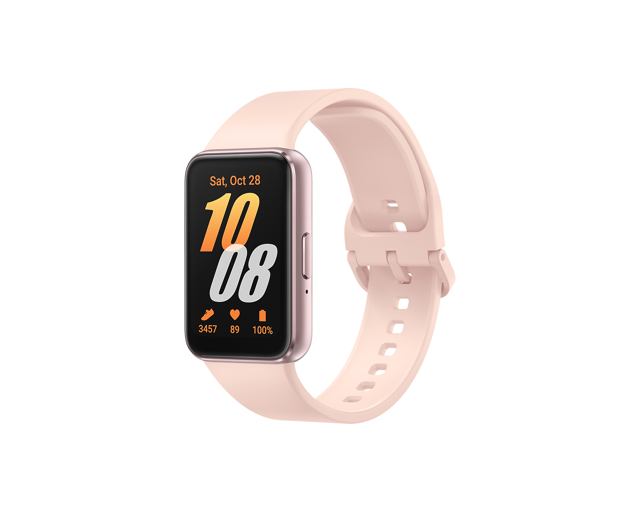 Galaxy Fit3.
