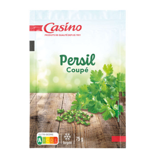 Persil 75g Casino