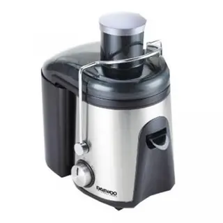 Binatone Extracteur De Jus Cej-