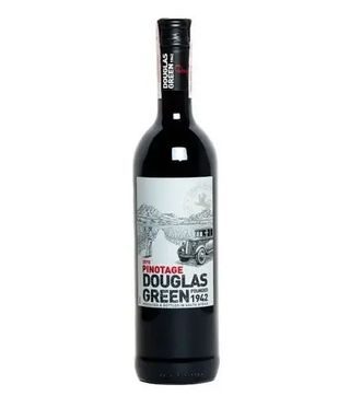 Douglas Green Pinotage 750ml