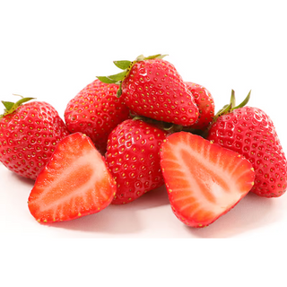 Fraise 500g