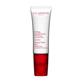 Beauty Flash Peel - Clarins - 50ml