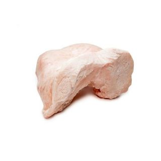 Lamb Fat 500g