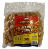 Newman Hard Corns 350G