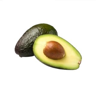 Avocat ordinaire Local 1kg