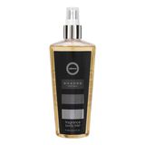 Armaf Worrior Spray 2Ooml