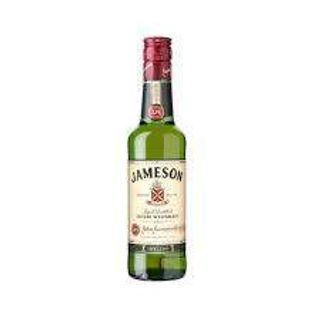 Jameson Whisky 350Ml