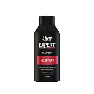 Shampoing Exp Femme Col Ou Mech Protecteur 500ml