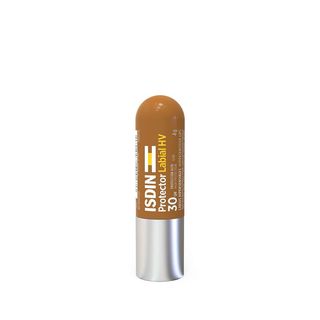 ISDIN PHOTOPROTECTEUR LABIAL HV 30+