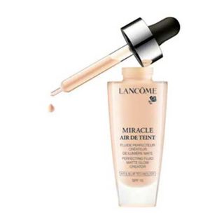 Lancome Miracle Air De Teint Numero 010 30Ml