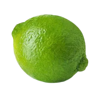 Lime