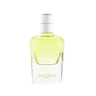 HERMES - JOUR D HERMES GARDENIA