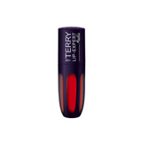 Lip-expert matte-08redshot