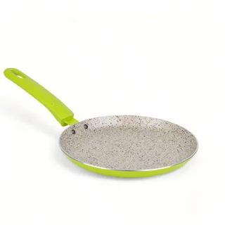 Crêpière BOM BOM en granite 22cm