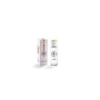 ROGER ET GALLET- FLEUR DE FIGUIER Eau Parfumée Bienfaisante 30ml
