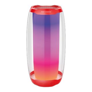 Revoox Speaker Glow Rs-g01