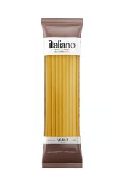 Italiano Spaghetti 400G