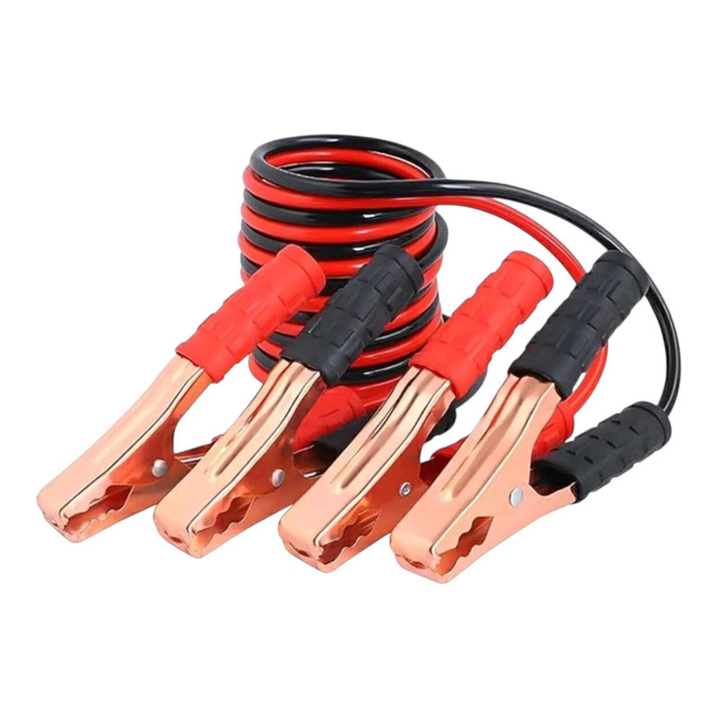 Chargeurs & Cables.