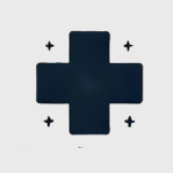 Parapharmacy