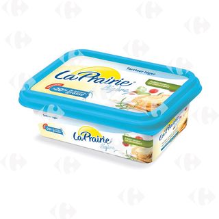 La prairie legere 250g