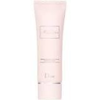 Dior Miss Dior Crème Main 50ML INT18