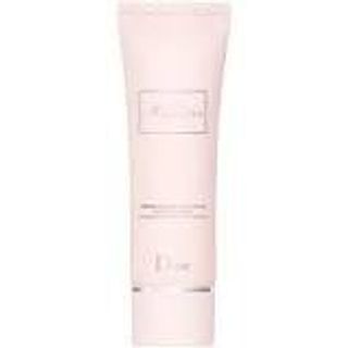Dior Miss Dior Crème Main 50ML INT18