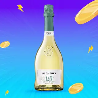 Offre Vin 0° Blc Jp Chenet     - 100676460