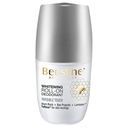 Beesline Whitening 48Hr Roll-On Deodorant Invisible Touch 50Ml