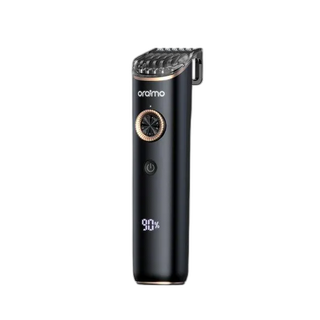 SMART TRIMMER 2 CLASSY OTR-221