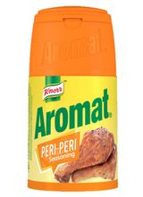 Aromat Peri Peri 75G