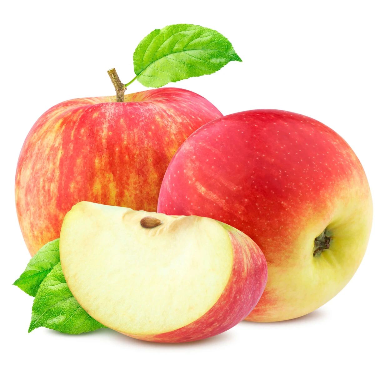 Fruits