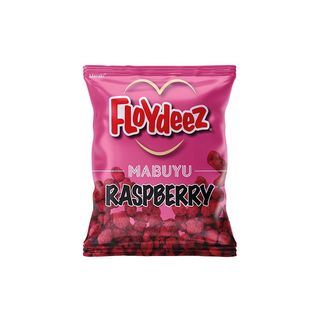 Floydeez Mabuyu Raspberry (100g)