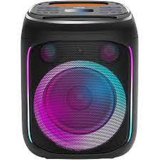 Canyon Wireless Party Speaker Onfun 5 Black