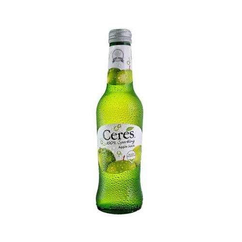 Ceres Apple