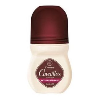 ROGE CAVAILLES DEODORANT FRAICHEUR 48H 50ML