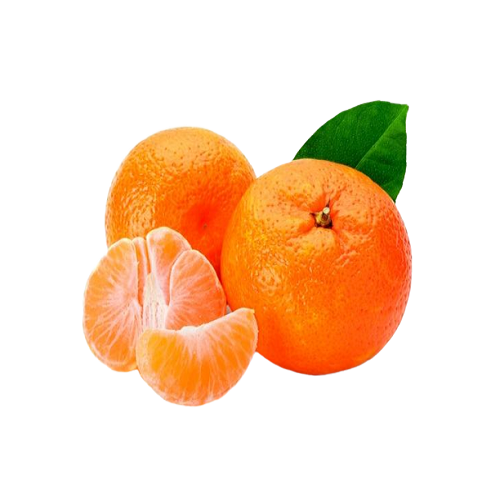 Fresh Orange Pixie P/Kg