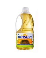 Sunseed 5L