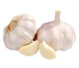 Garlic Small