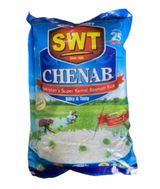 Swt Chenab Basmati Rice 2Kgs