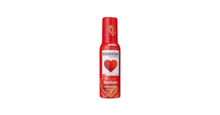 MASCULAN LUBRICANT GEL (STRAWBERRY) 75ML