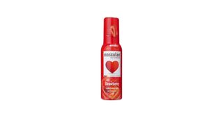 MASCULAN LUBRICANT GEL (STRAWBERRY) 75ML