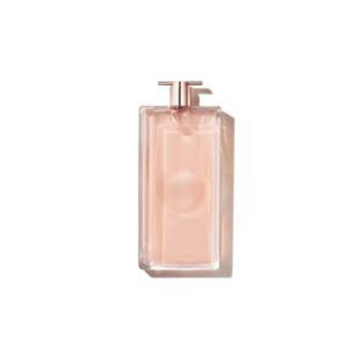 LANCOME - IDOLE LE GRAND PARFUM 100ML