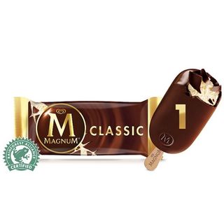 Magnum Classic Stick Ice Cream 100ml