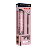 Pack Mascara Sky Haight Mayb Rayon Tatto Liner Grt