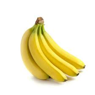 Banana - Premium