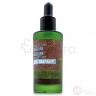 BIOKERA SERUM SOS REMEDY 45ML