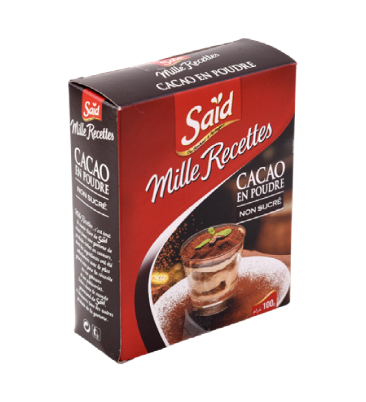 Aide A La Pâtisserie